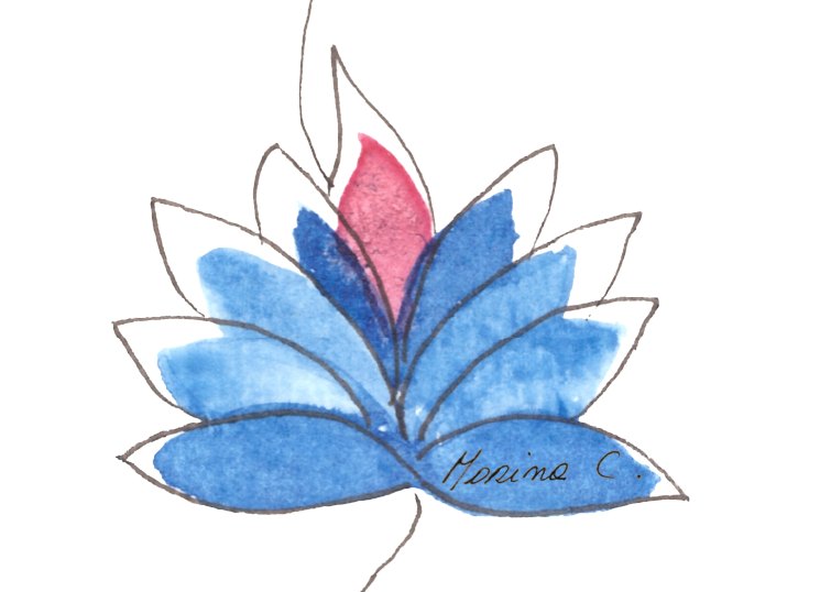 Natha Yoga Logo